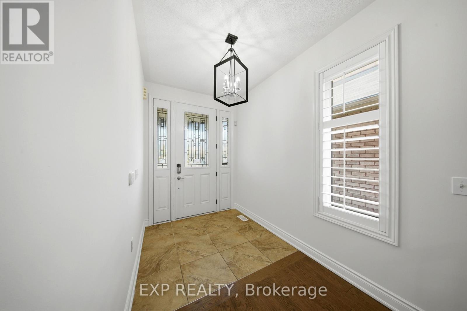 114 CHAUMONT DRIVE