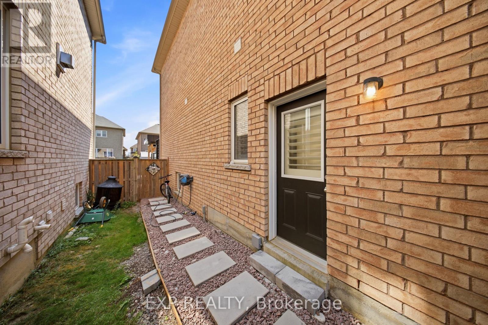 114 CHAUMONT DRIVE