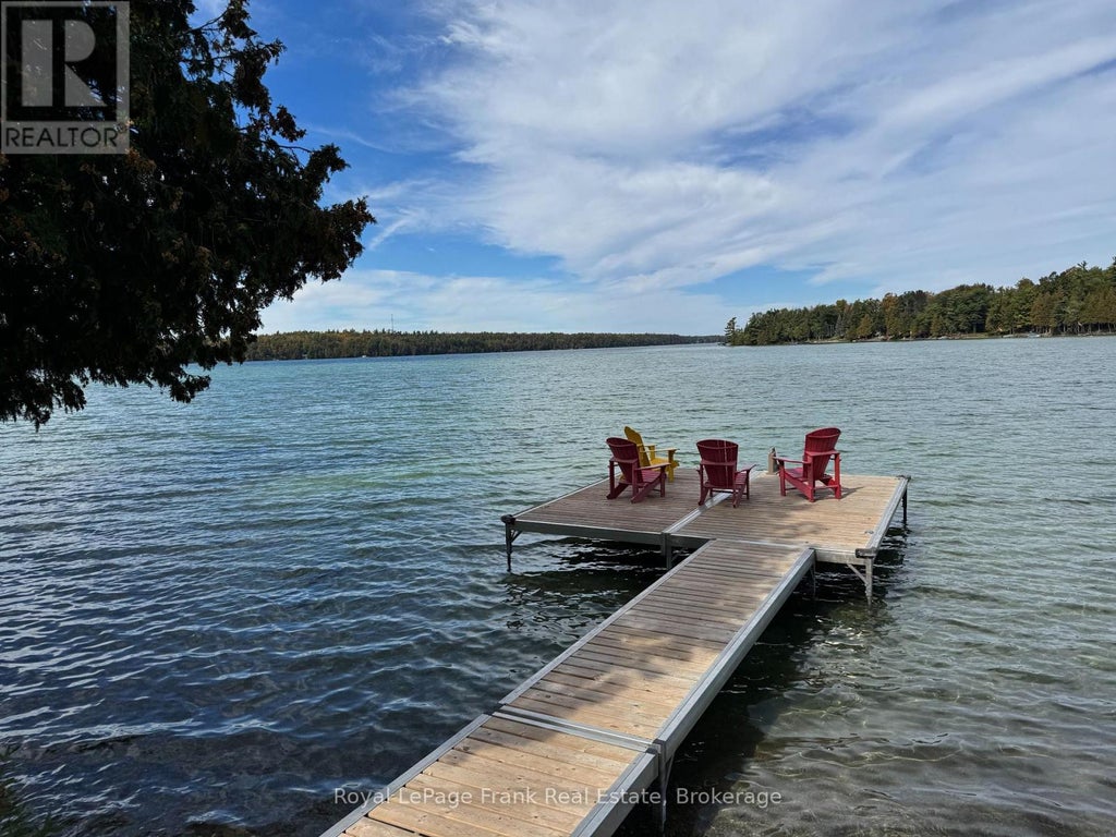 1187 LAKEHURST ROAD, TRENT LAKES, ON K0L 1J0 - Image 1123836875.jpeg?d=l