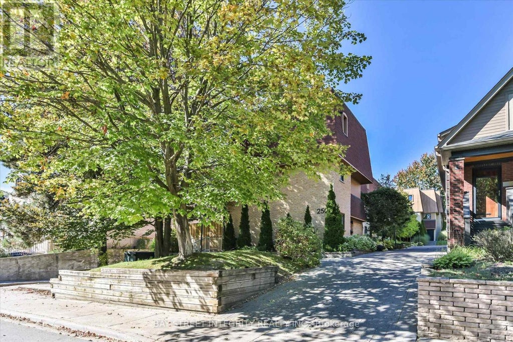 7 - 250 ERSKINE AVENUE, TORONTO (MOUNT PLEASANT EAST), ON M4P 1Z4 - Image 3270772820.jpeg?d=l