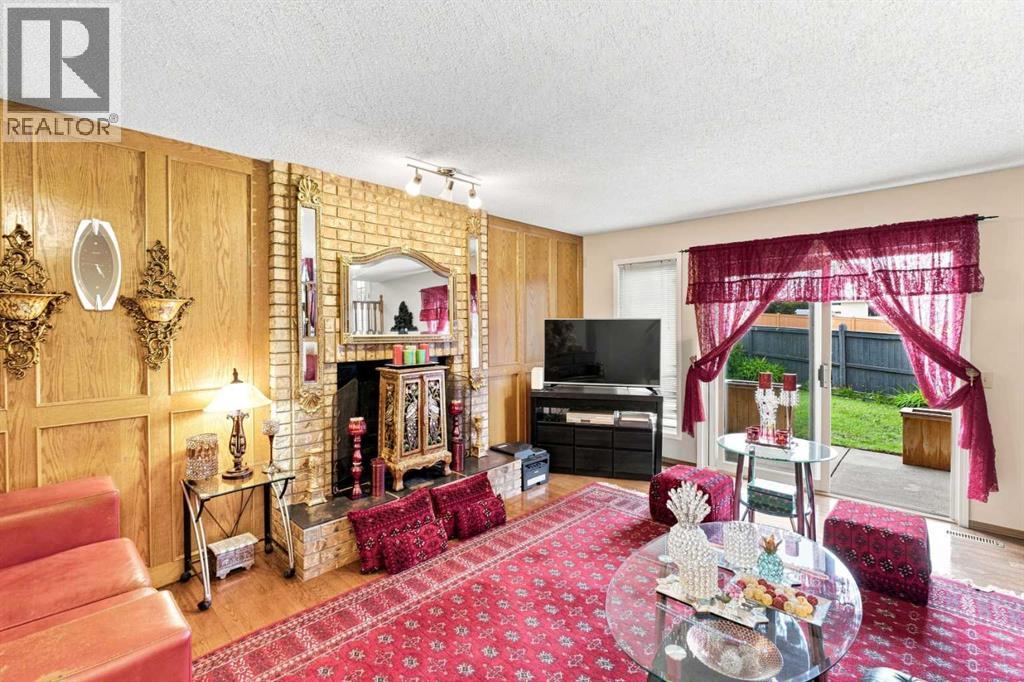 2709 Signal Hill Bay SW