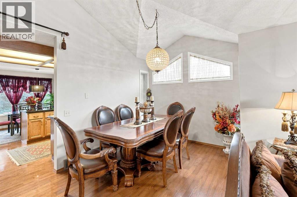 2709 Signal Hill Bay SW