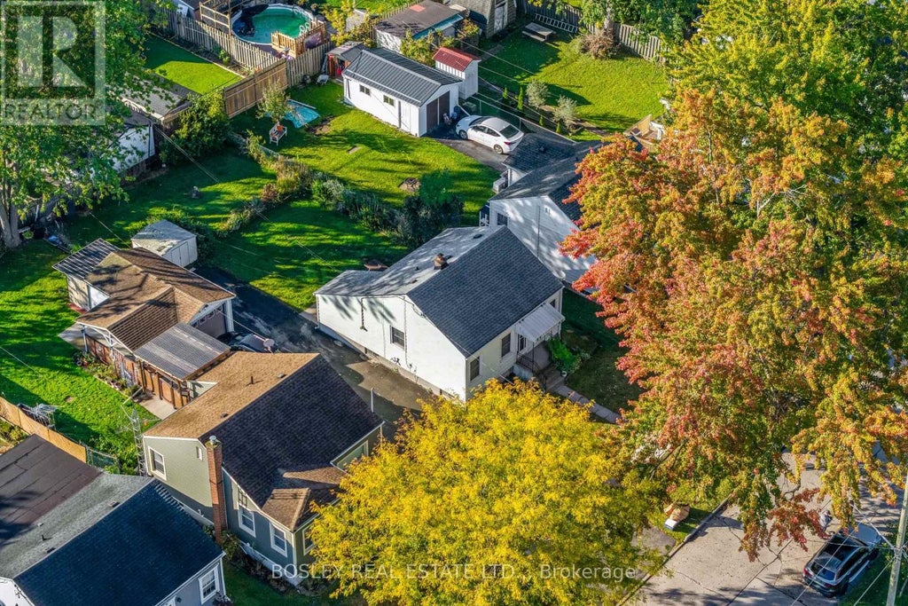 13 HILDA STREET, ST. CATHARINES (WESTERN HILL), ON L2S 1Z7 - Image 133008140.jpeg?d=l