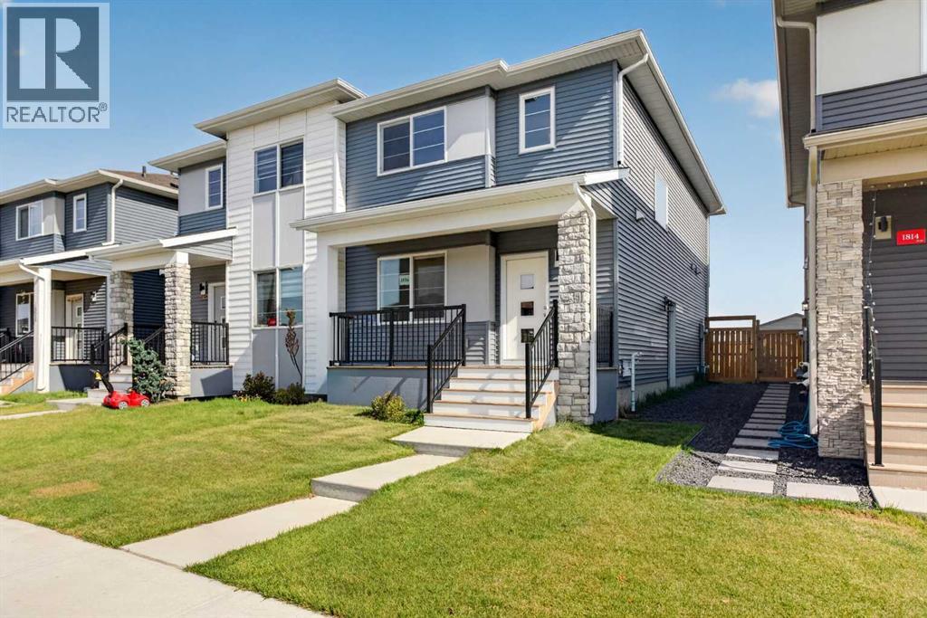 1816 CORNERSTONE BOULEVARD NE, CALGARY, AB T3N 2L7 - Image 4185236652.jpeg?d=l