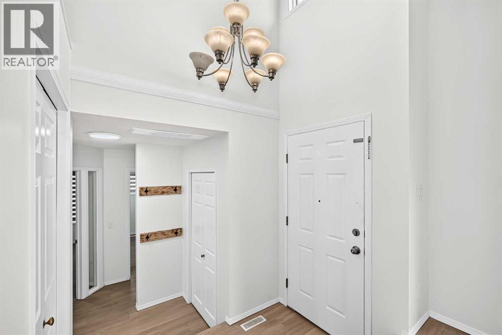 355 Millrise Drive SW