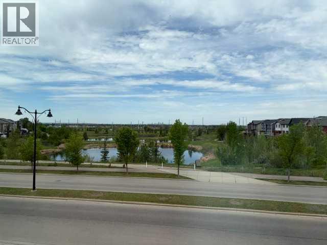 264 Auburn Bay Drive SE