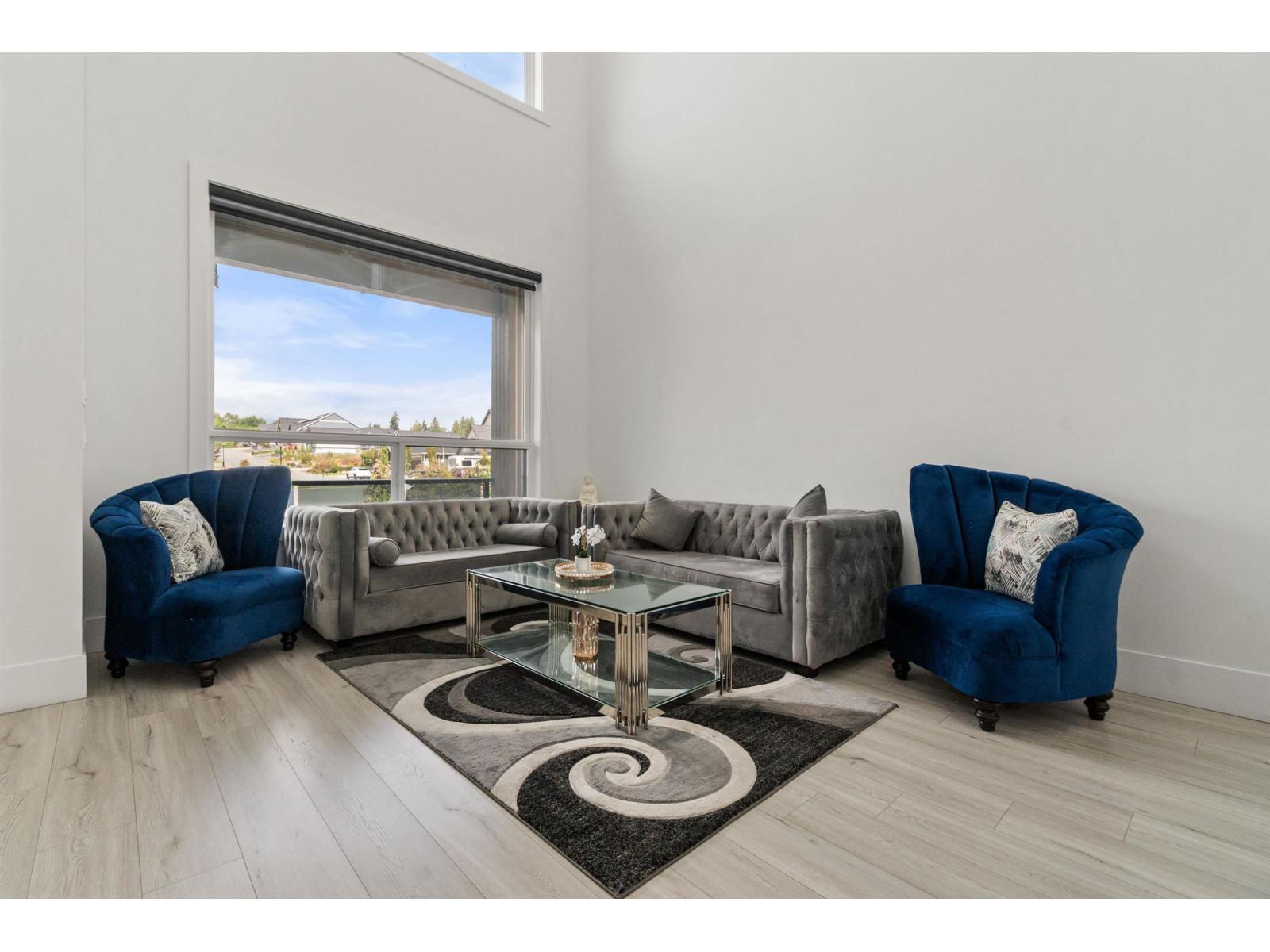10103 ROYALWOOD BOULEVARD, Rosedale
