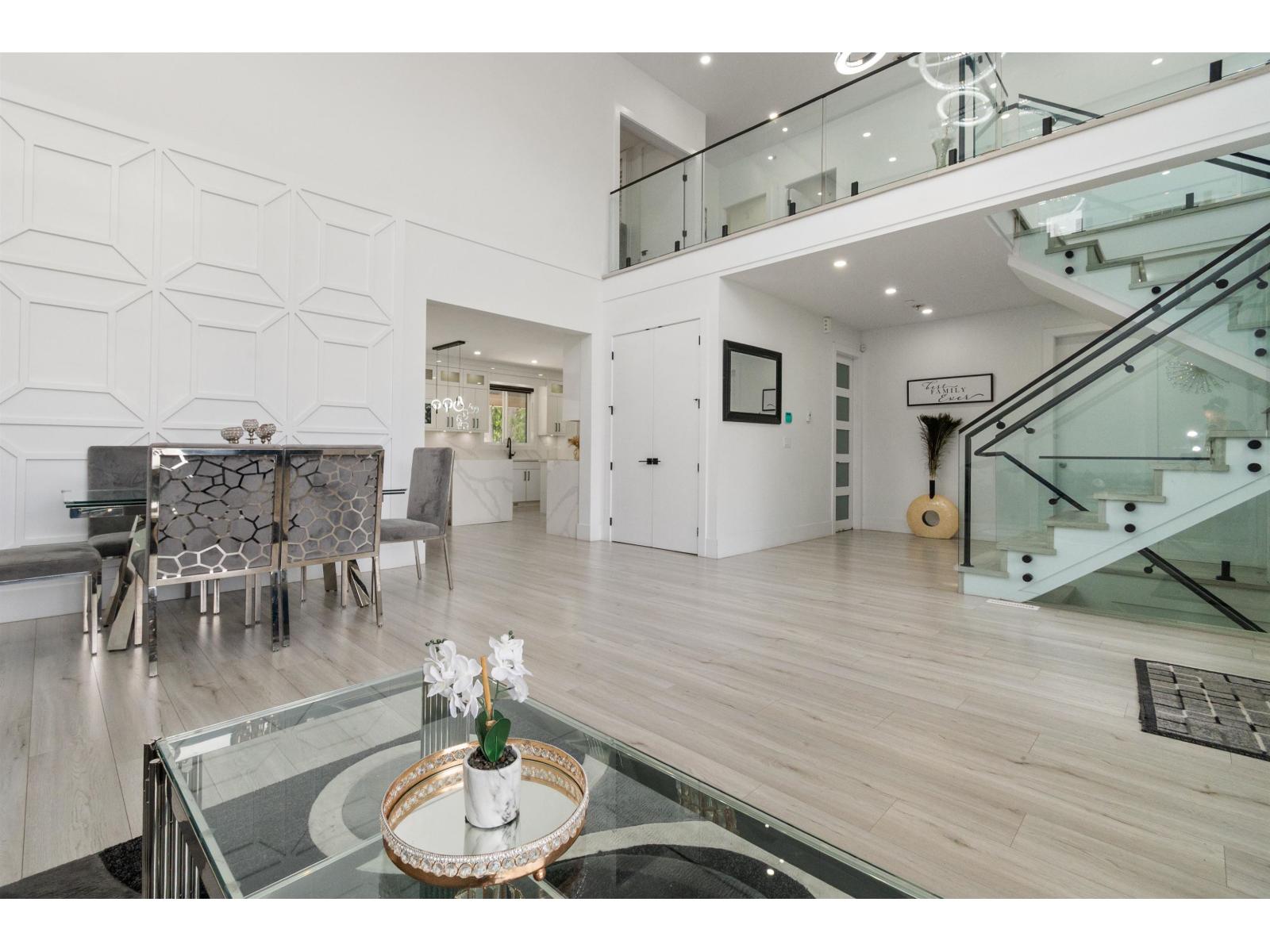 10103 ROYALWOOD BOULEVARD, Rosedale