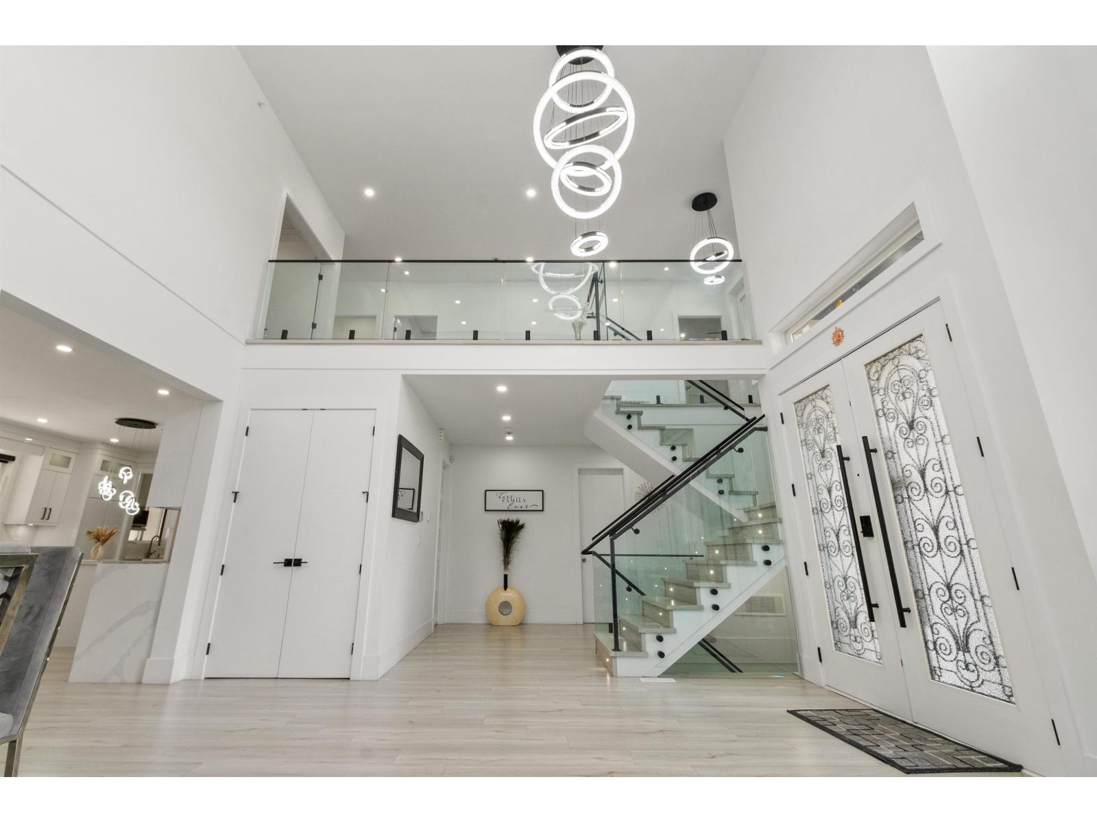 10103 ROYALWOOD BOULEVARD, Rosedale
