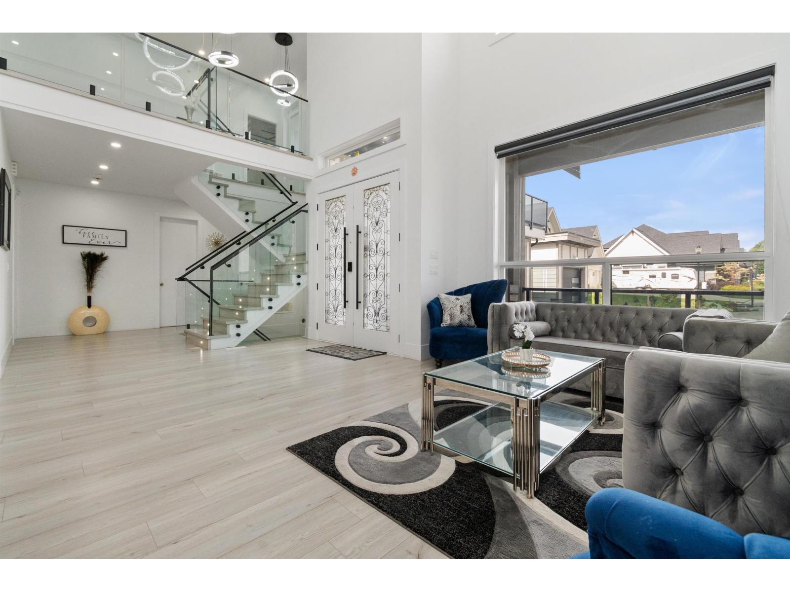 10103 ROYALWOOD BOULEVARD, Rosedale