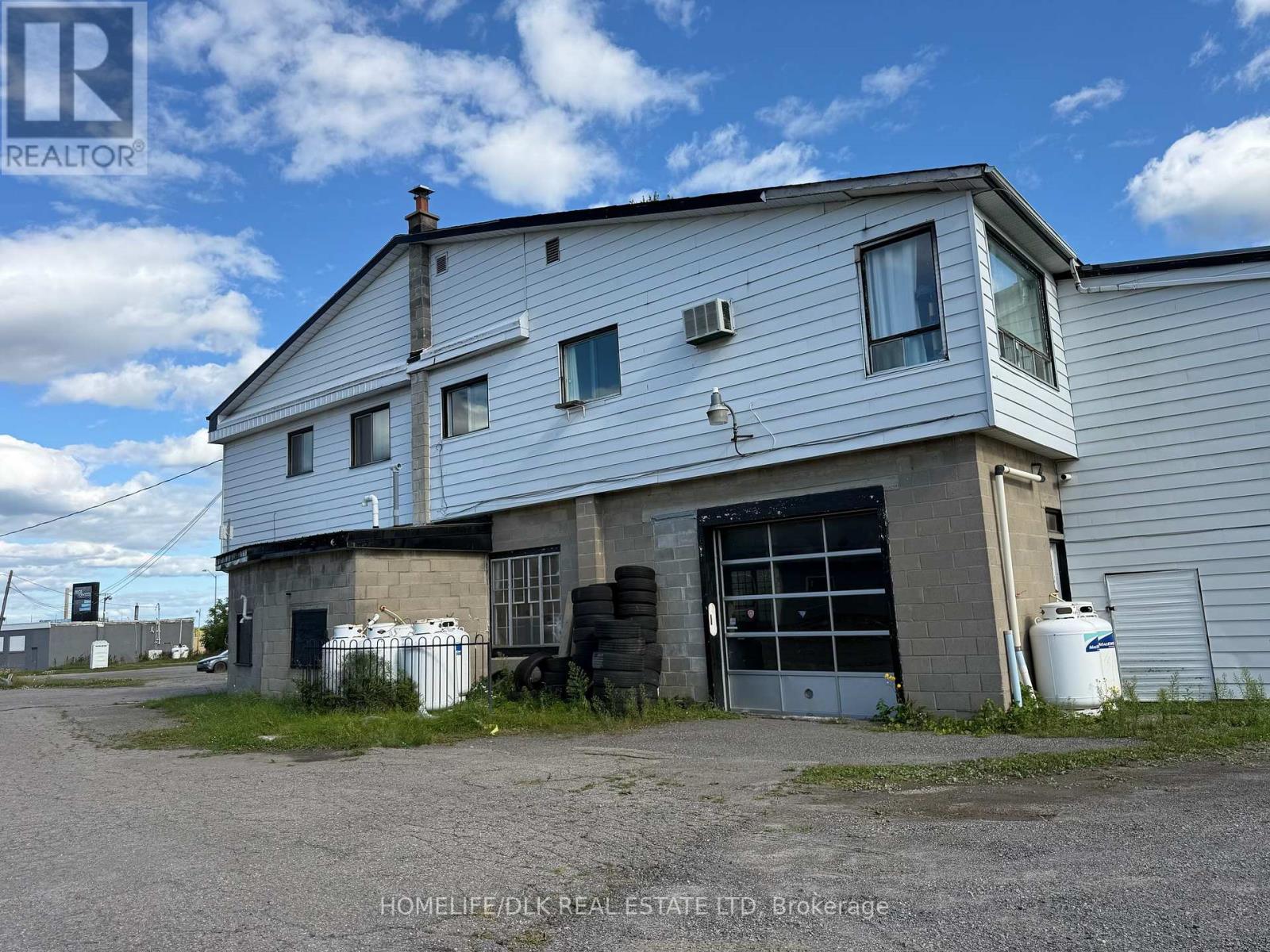 150 STEWART BOULEVARD
