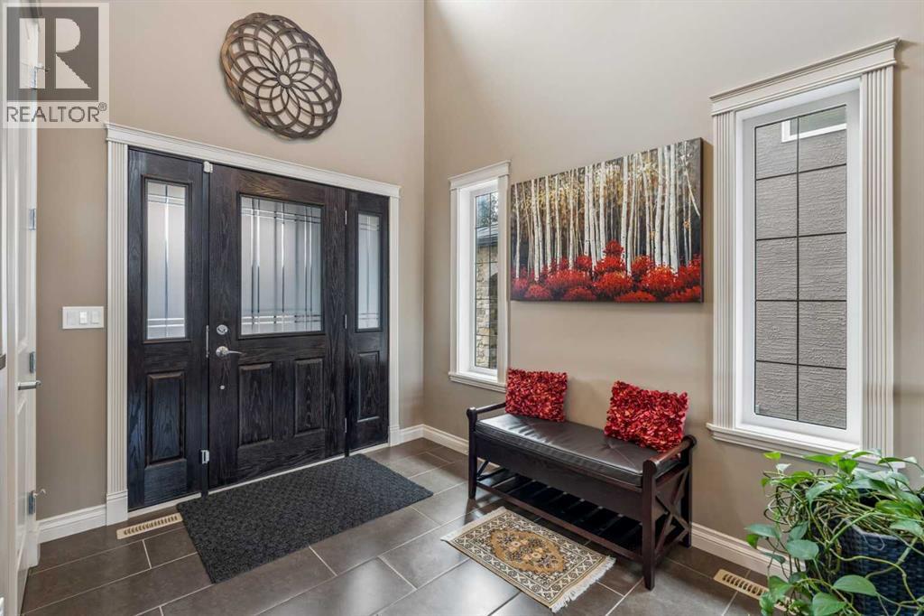 132 Aspenshire Drive SW