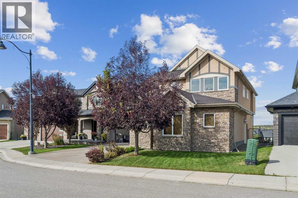 132 Aspenshire Drive SW