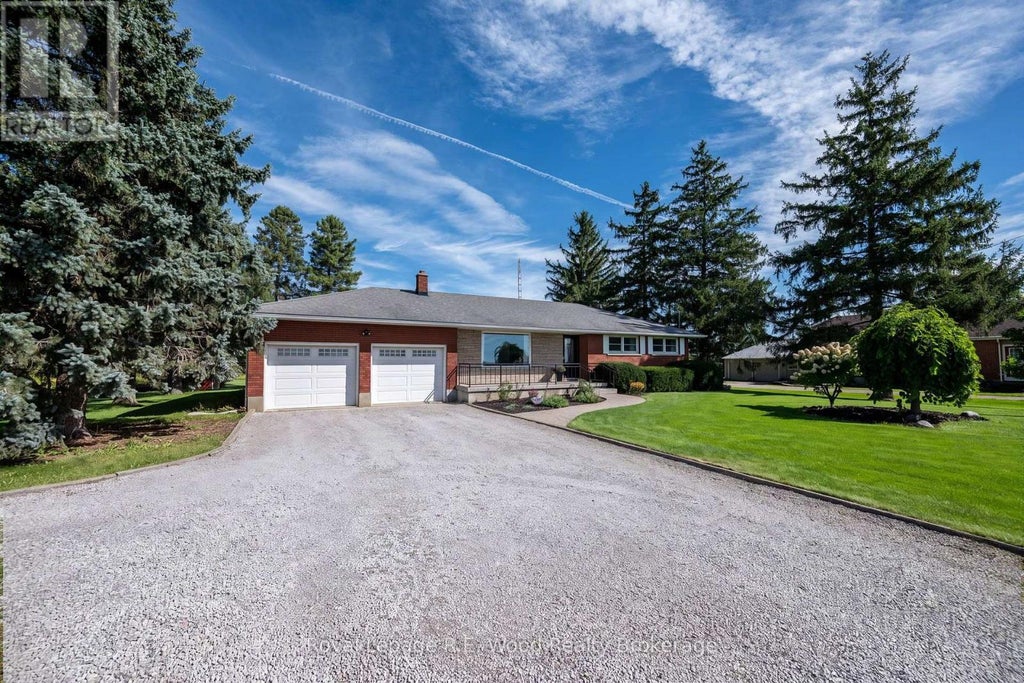 44070 TALBOT STREET, CENTRAL ELGIN, ON N5P 3S7 - Image 1416822145.jpeg?d=l