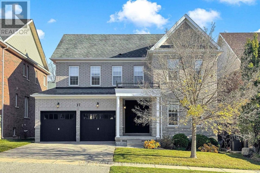 17 LIZZIE COURT, CALEDON (CALEDON EAST), ON L7C 2Z2 - Image 2884420291.jpeg?d=l