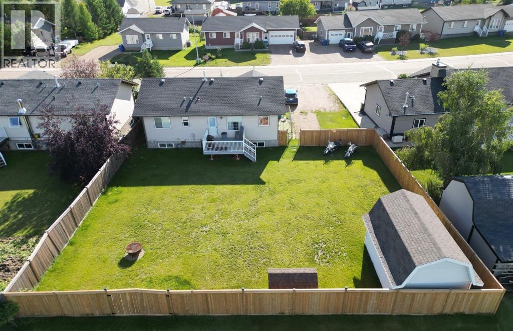 11006 105 Ave