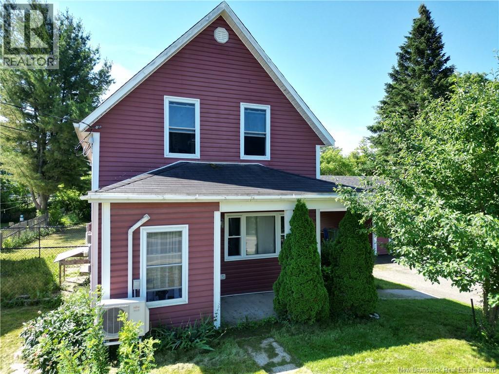 21 Fort Road - Photo 3