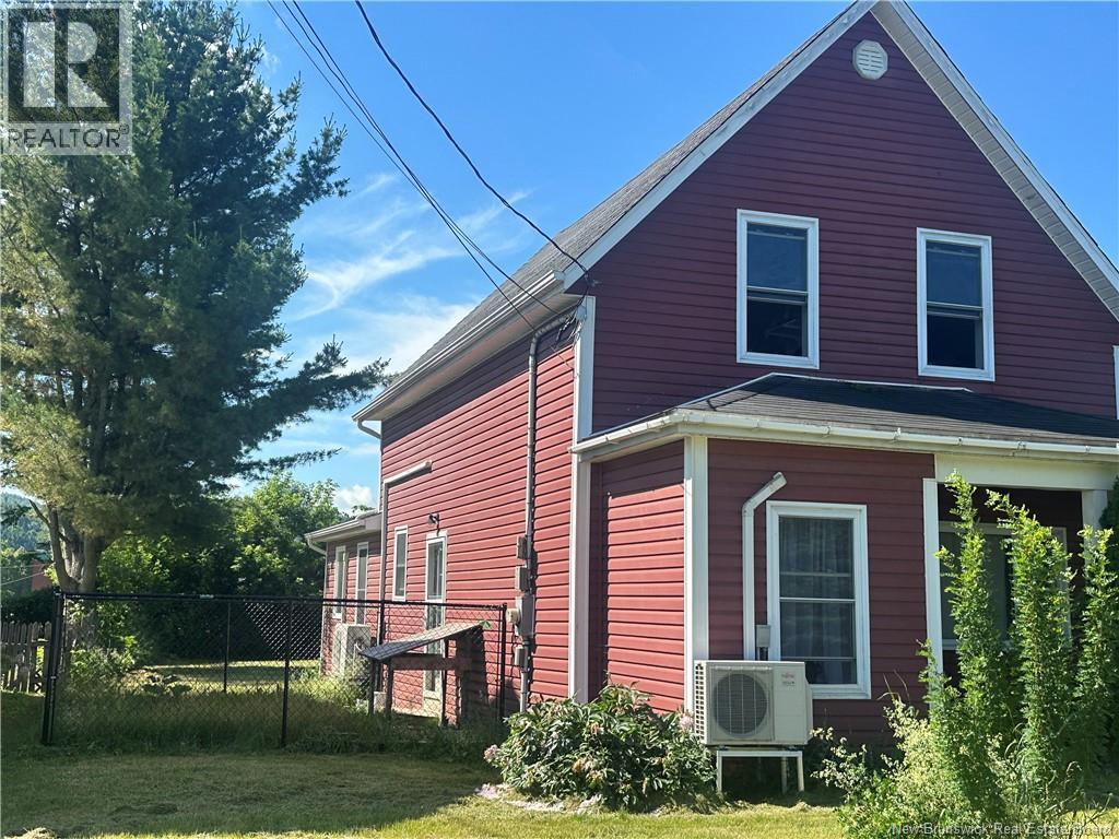 21 Fort Road - Photo 4