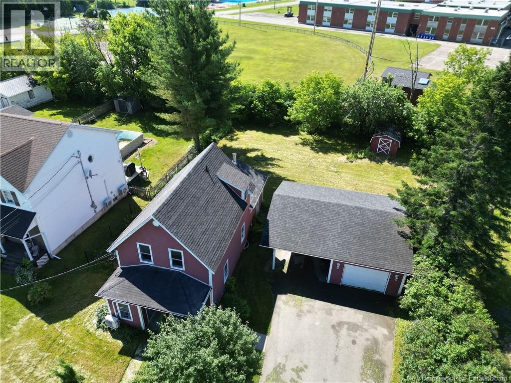 21 Fort Road - Photo 2