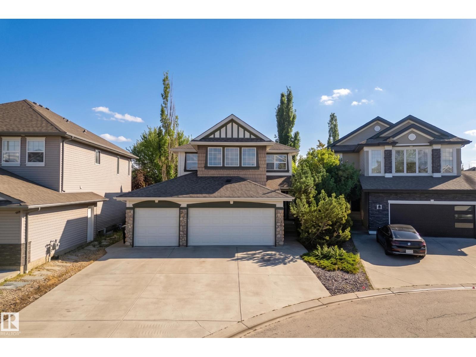 65 SUMMERCOURT TC