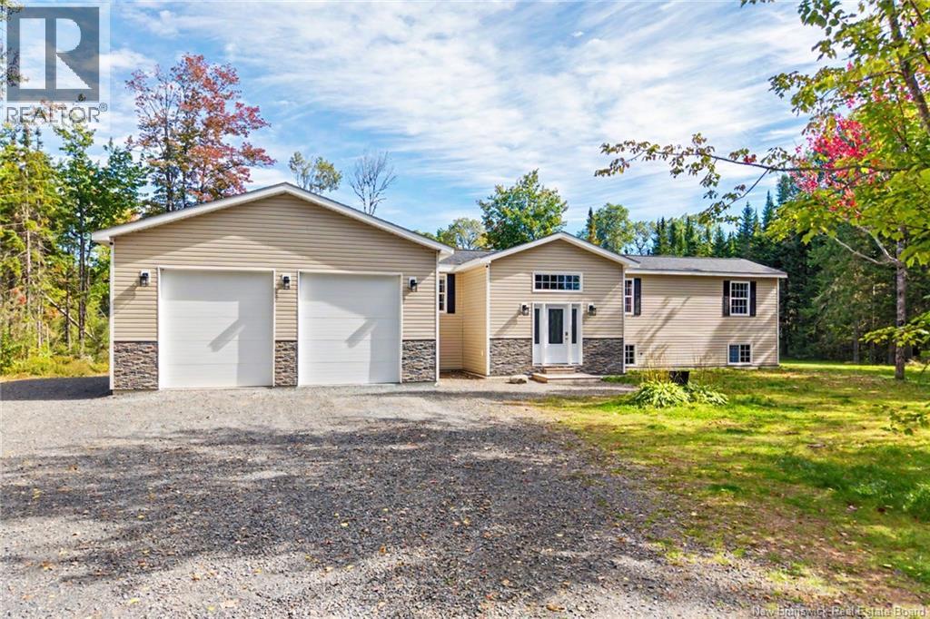 45 MOORE ROAD, RUSAGONIS, NB E3B 7Z5 - Image 2783270176.jpeg?d=l