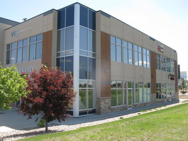 106, 2951 ELLWOOD DR SW, EDMONTON, AB T6X 1N4 - Image 2067012812.jpeg?d=l