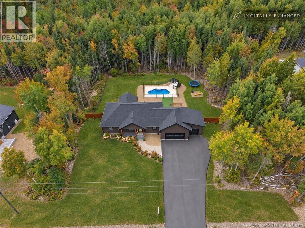 94 Freedom Street - Photo 2