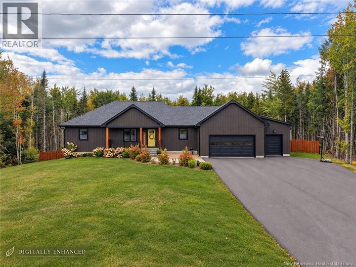 Photo 1 of 48 — 94 Freedom Street, Killarney Road, NB E3G 9E3