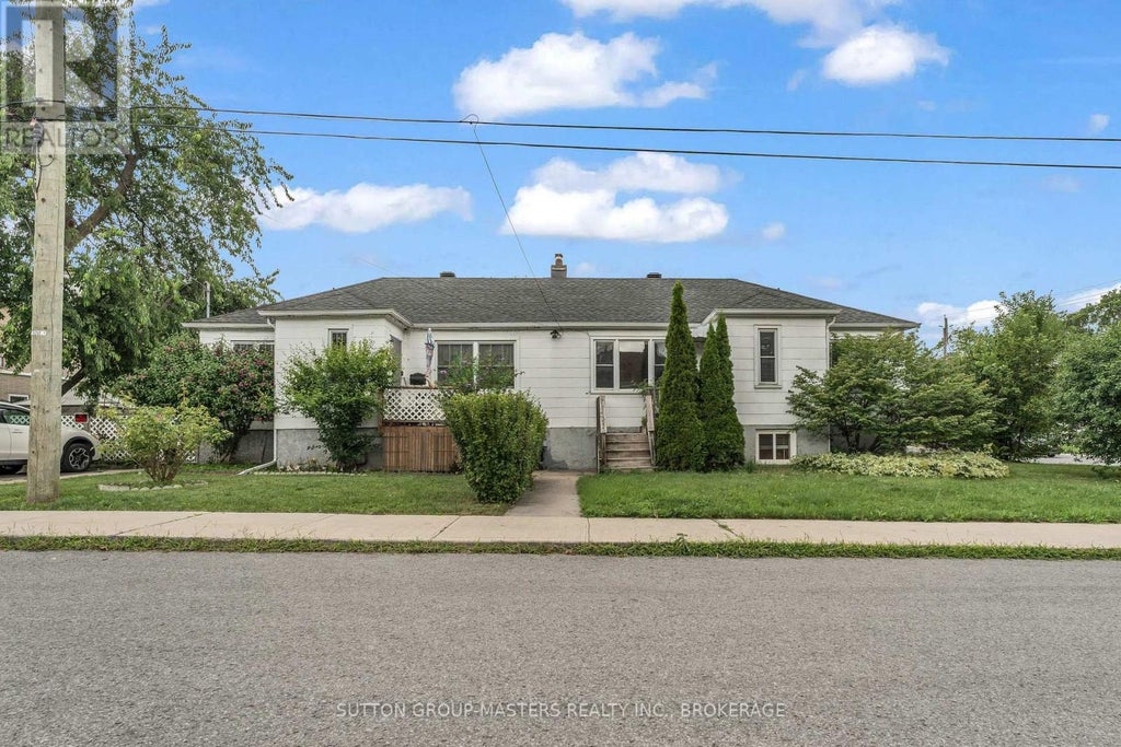 22 WESTDALE AVENUE W, KINGSTON (CENTRAL CITY EAST), ON K7L 4R9 - Image 4136275707.jpeg?d=l