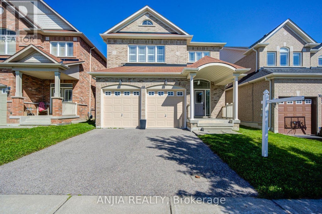 68 OLD FIELD CRESCENT, EAST GWILLIMBURY, ON L9N 0A4 - Image 3129479986.jpeg?d=l