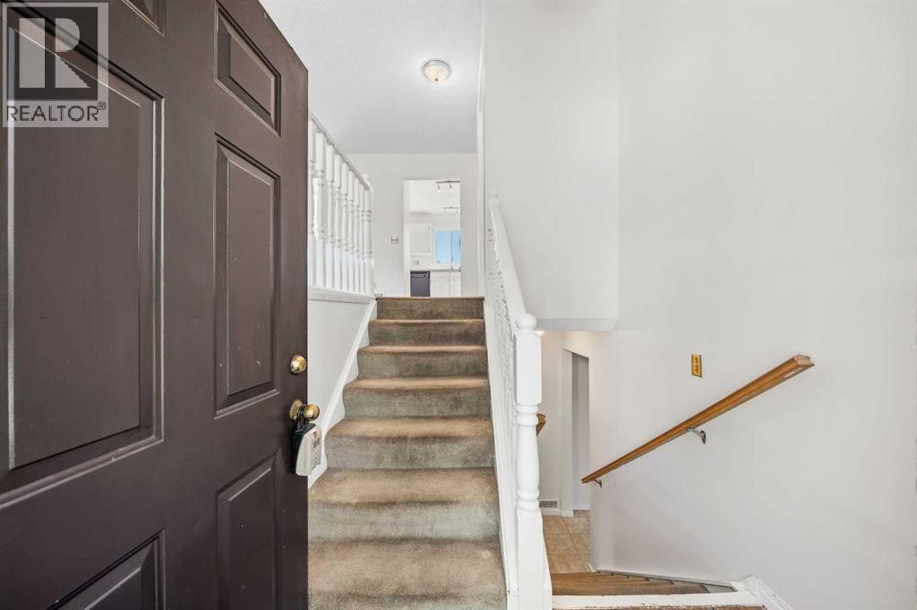 243 Millcrest Way SW