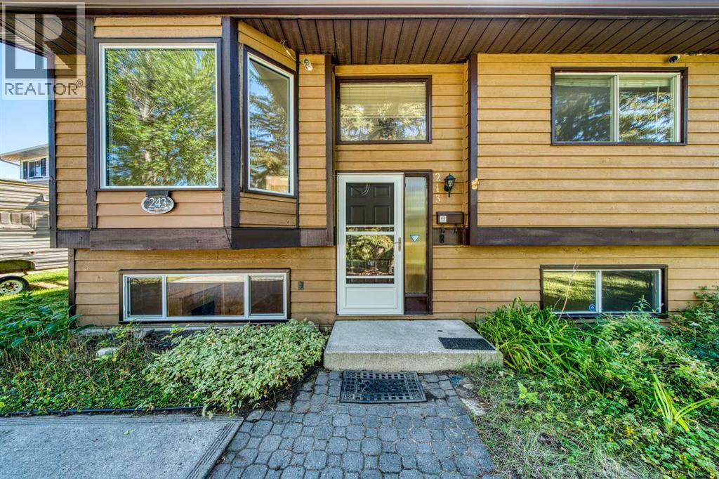 243 Millcrest Way SW
