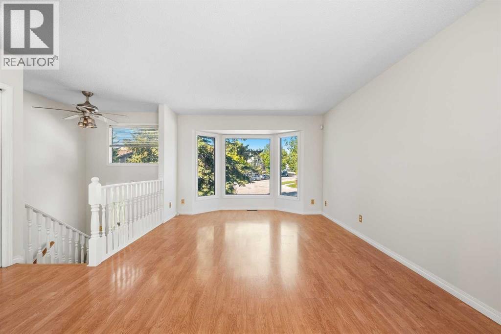 243 Millcrest Way SW
