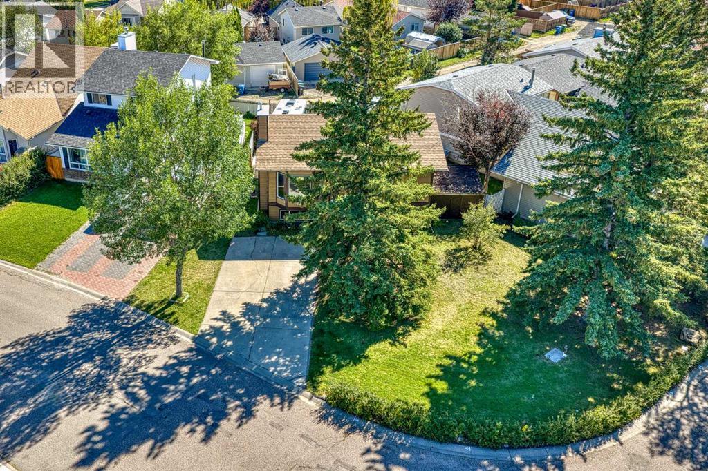 243 Millcrest Way SW