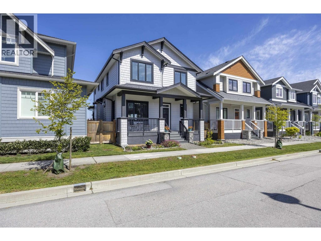 4705 HAZELNUT WAY, TSAWWASSEN, BC V4M 4G2 - Image 2495538308.jpeg?d=l