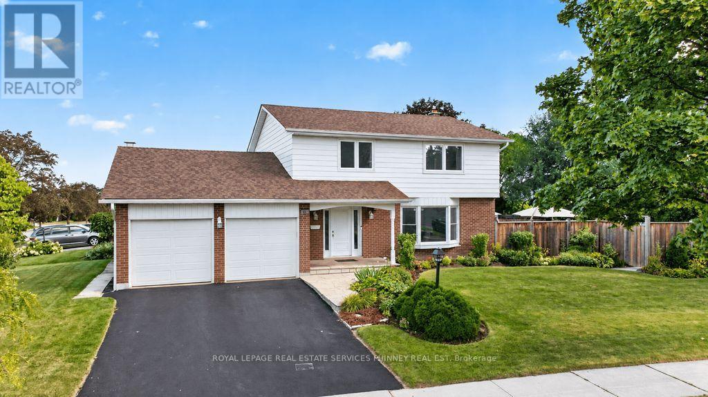 838 SADDLE CRESCENT, MISSISSAUGA (APPLEWOOD), ON L4Y 2V8 - Image 1448010976.jpeg?d=l
