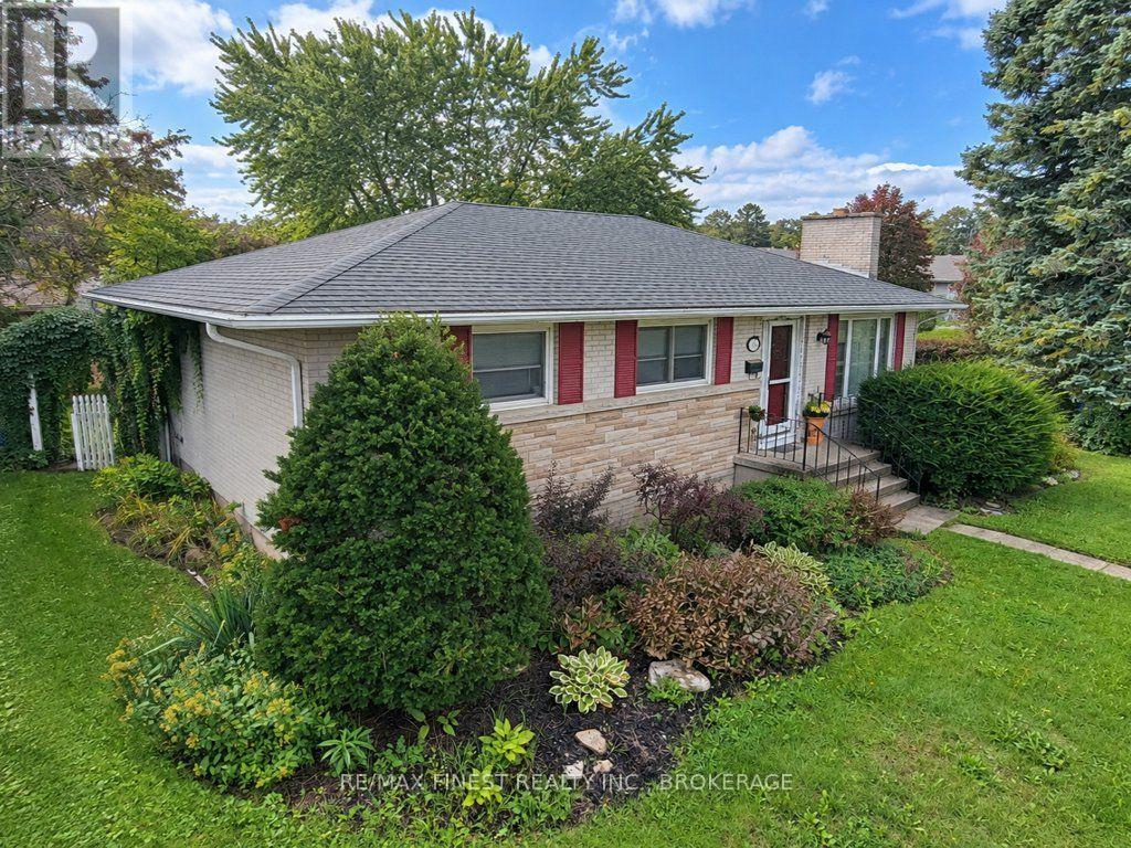 58 PRINCETON PLACE