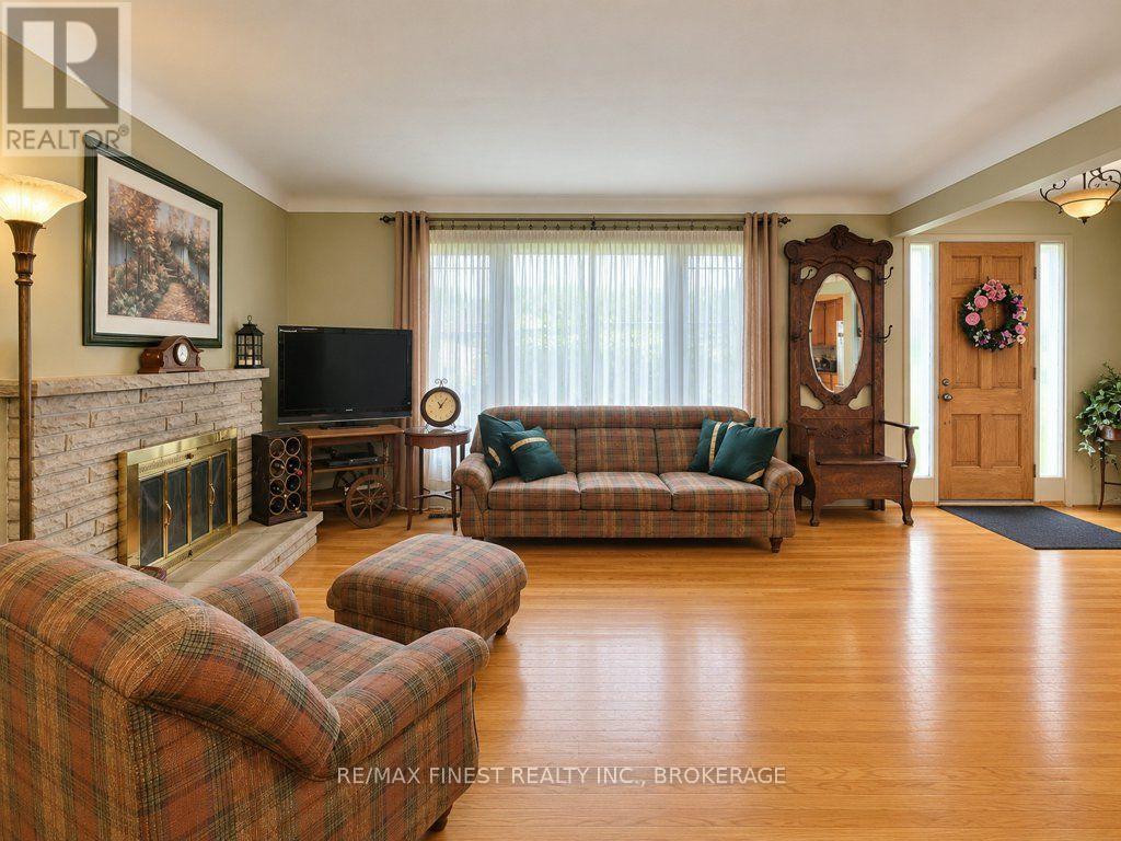 58 PRINCETON PLACE