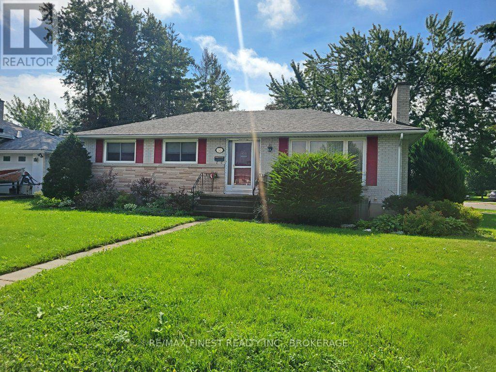 58 PRINCETON PLACE