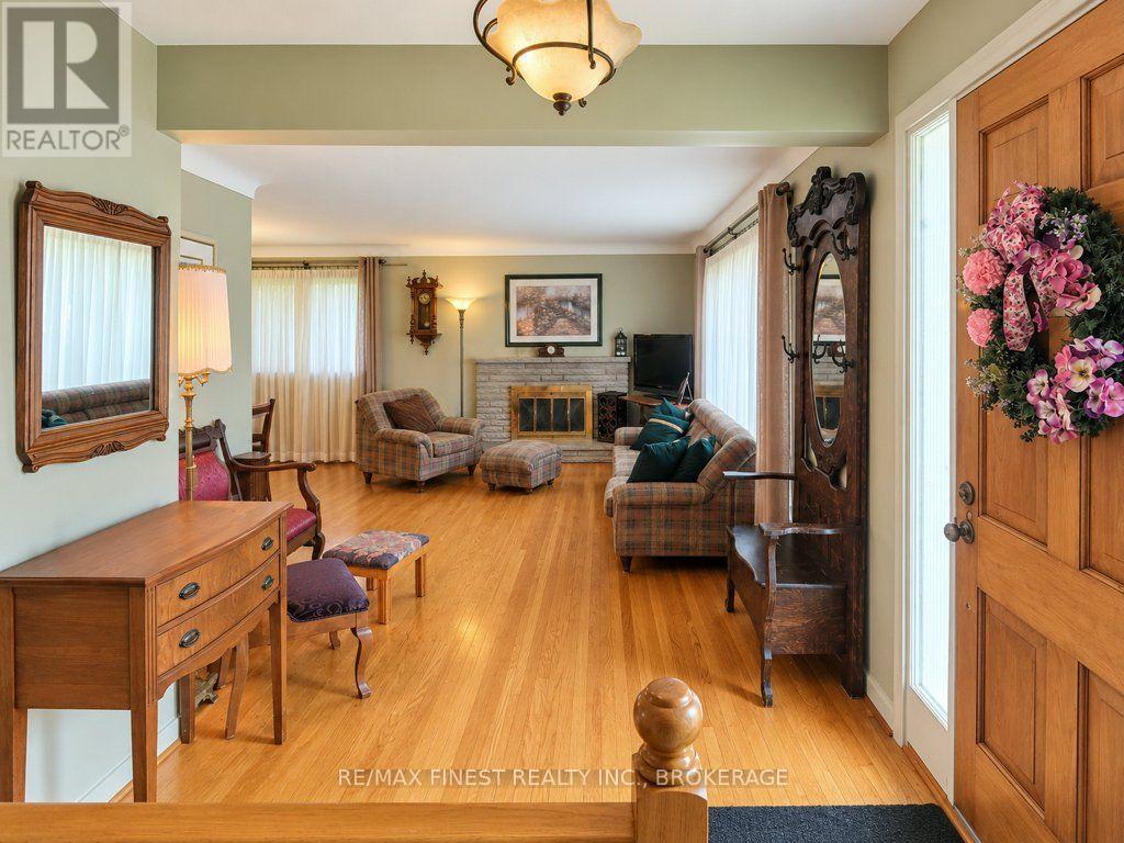 58 PRINCETON PLACE