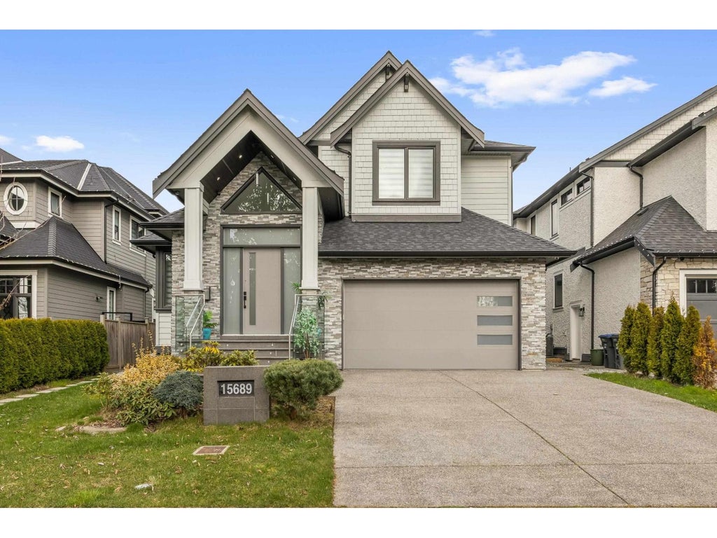 15689 106A AVENUE, SURREY, BC V4N 1K3 - Image 4250505826.jpeg?d=l