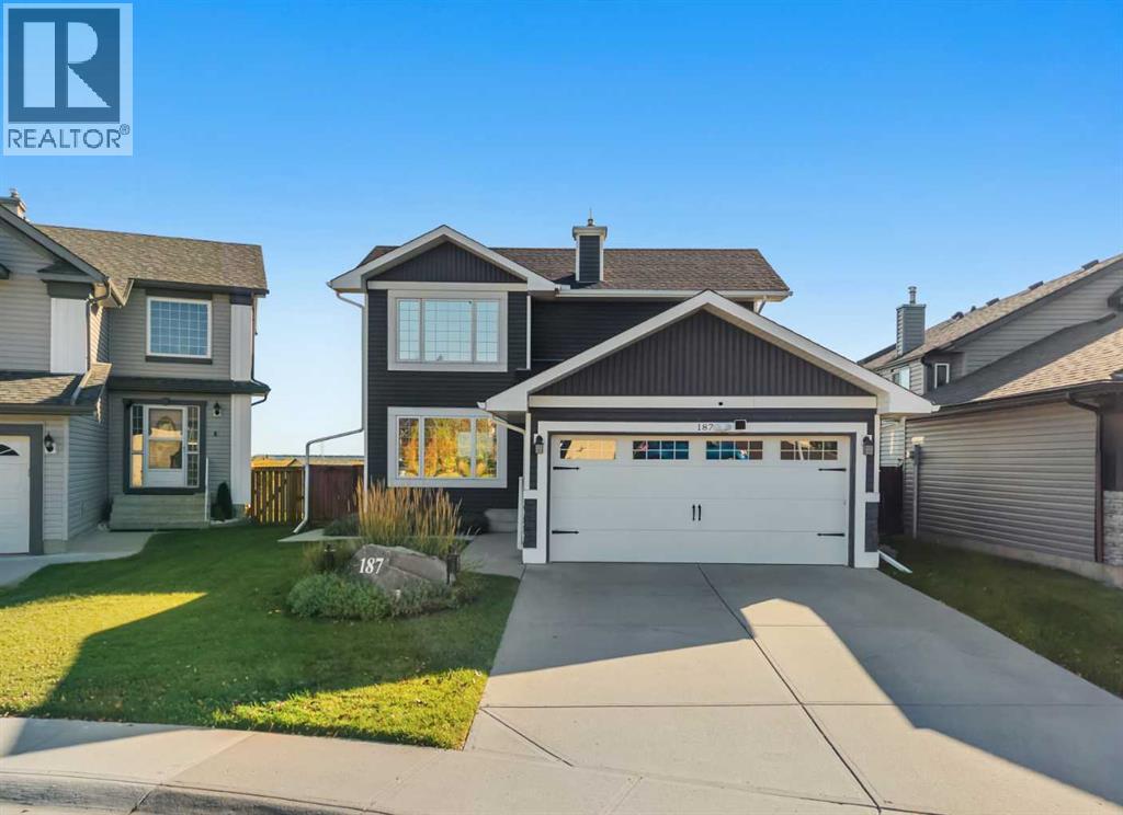 187 COVINGTON CLOSE NE, CALGARY, AB T3K 4L9 - Image 710482621.jpeg?d=l