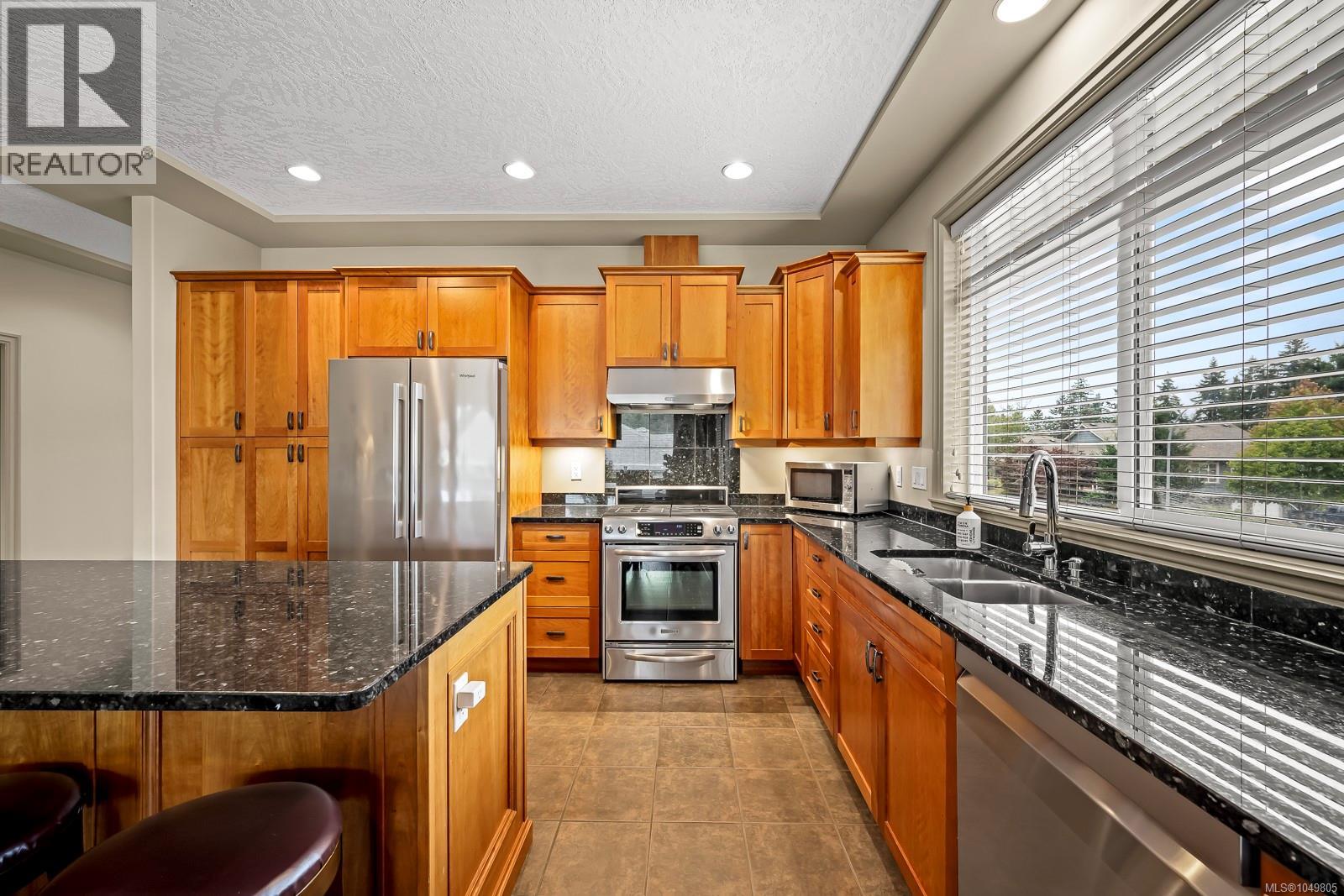 570 Spitfire Dr