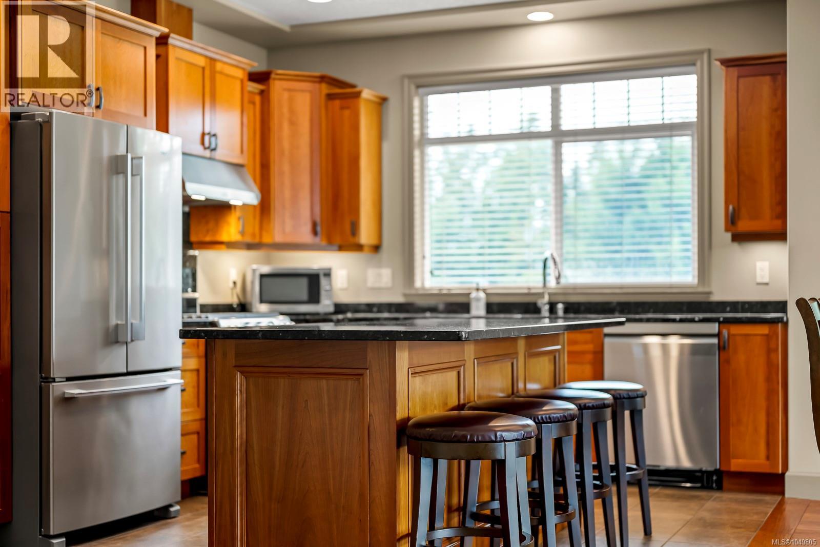 570 Spitfire Dr