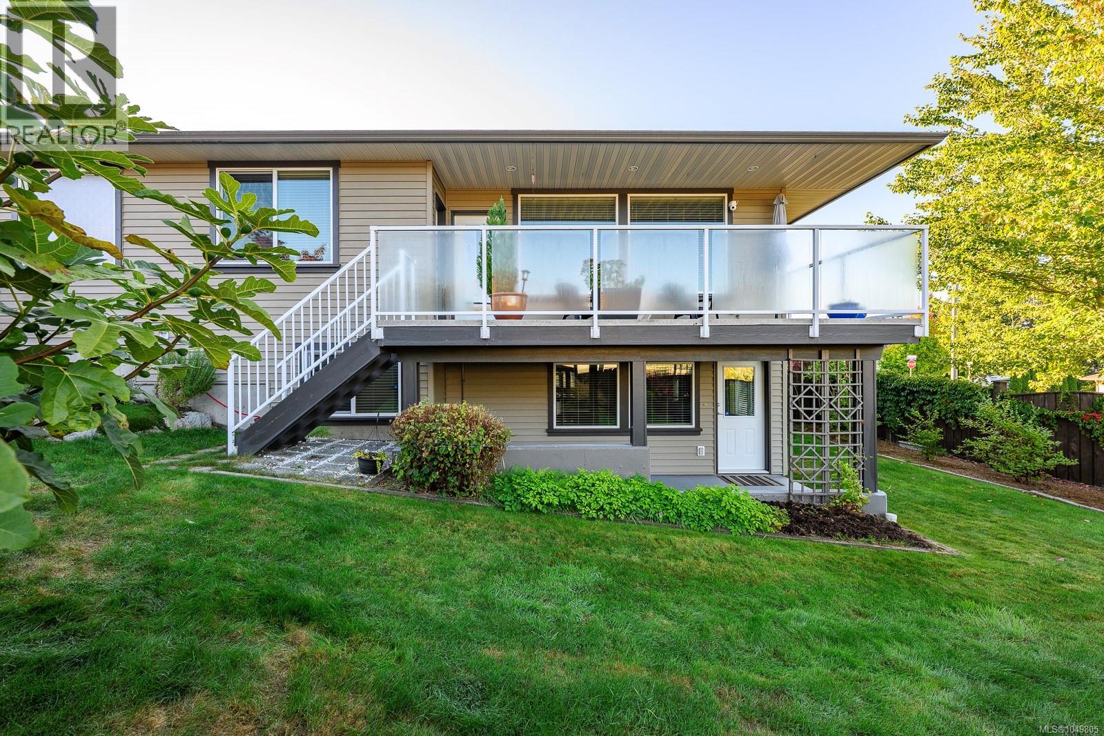 570 Spitfire Dr