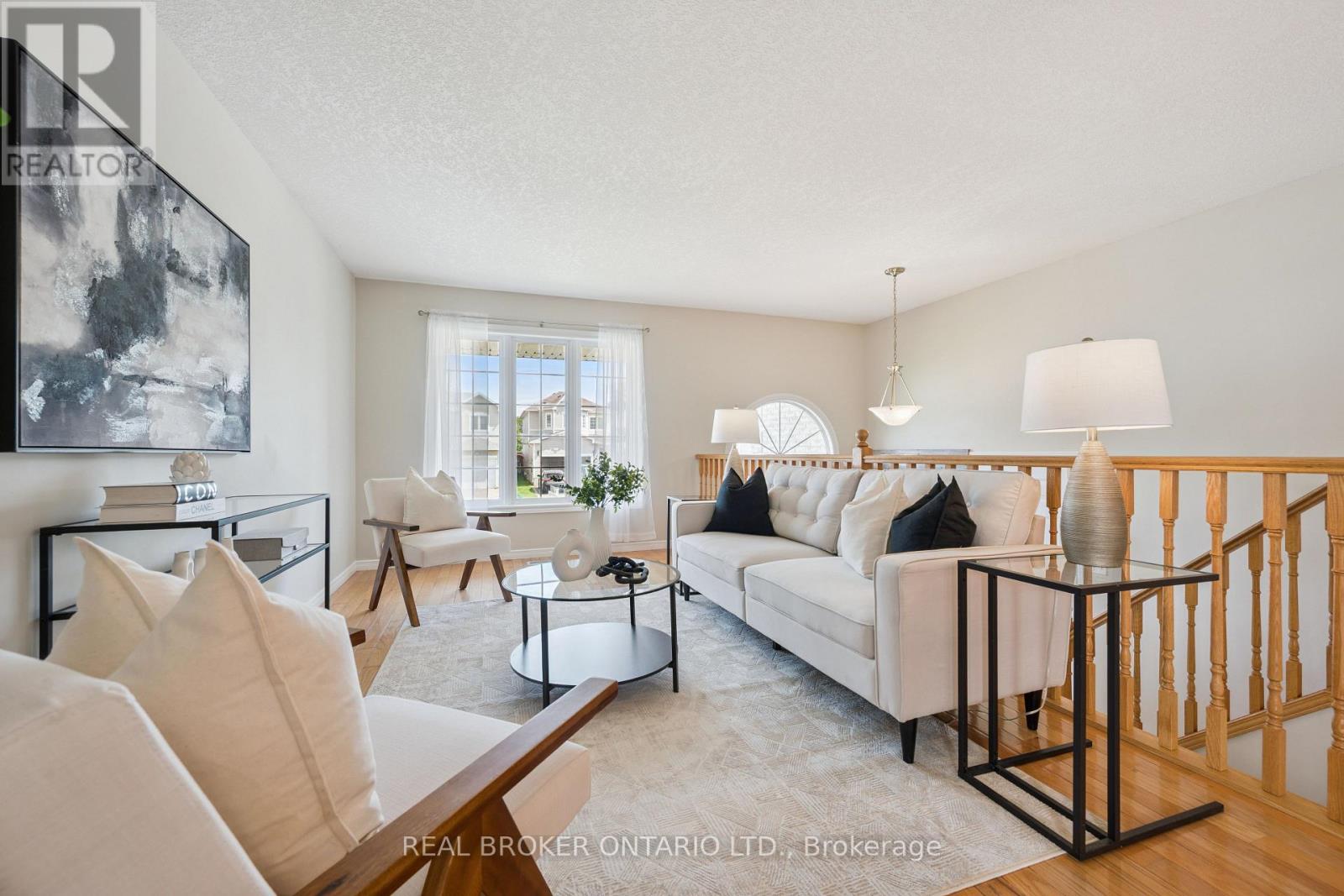 99 LANGLAW DRIVE
