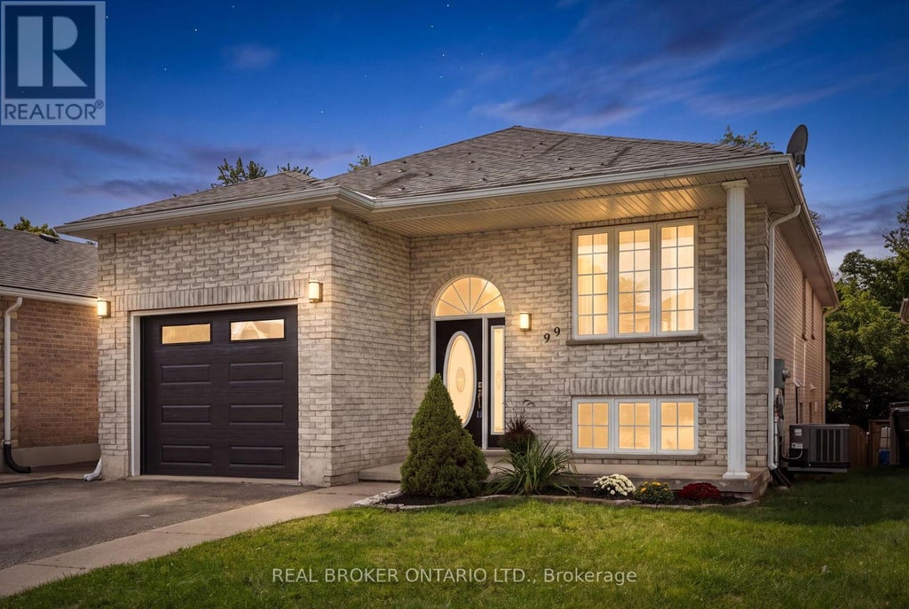 99 LANGLAW DRIVE, CAMBRIDGE, ON N1P 1J1 - Image 463614154.jpeg?d=l