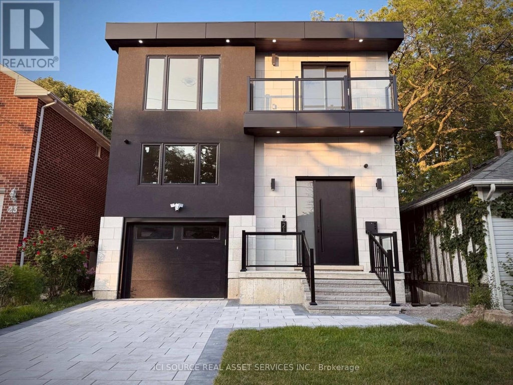 21 VANBRUGH AVENUE, TORONTO (BIRCHCLIFFE-CLIFFSIDE), ON M1N 3S8 - Image 1899470880.jpeg?d=l