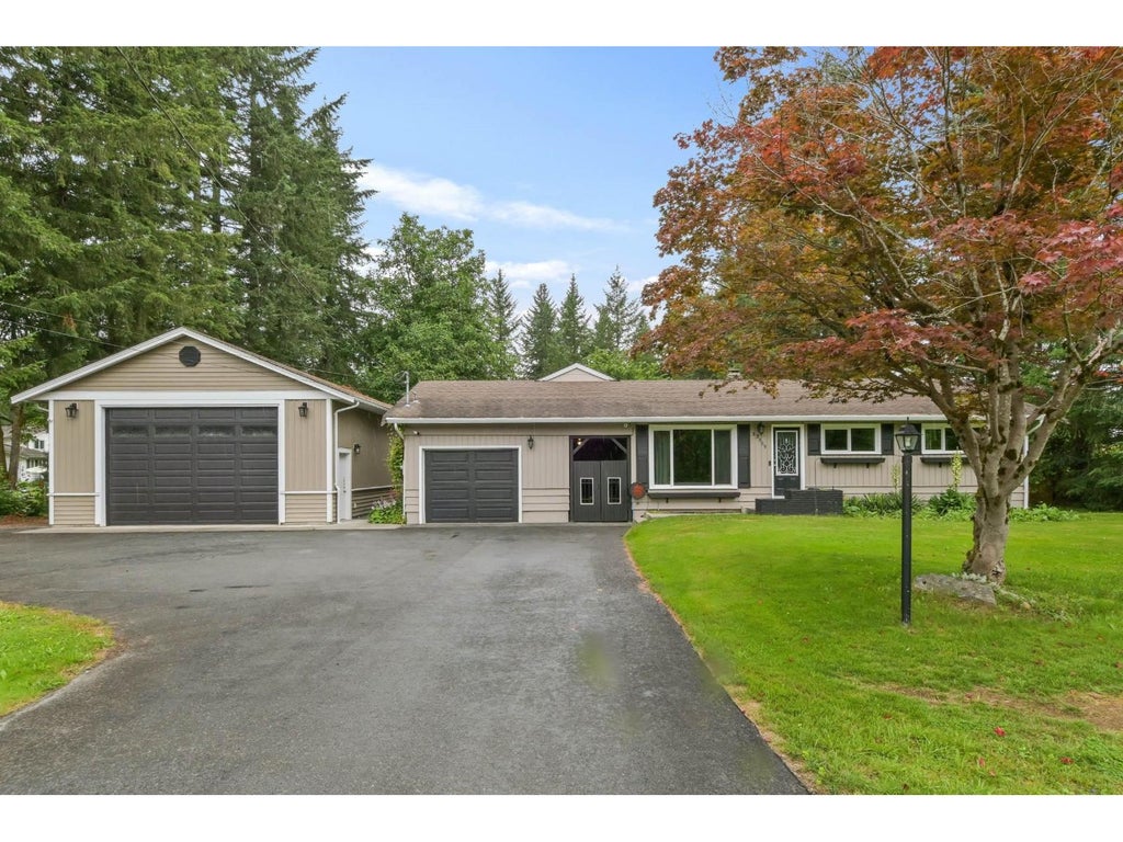 32955 DEWDNEY TRUNK ROAD, MISSION, BC V2V 6X6 - Image 10261709.jpeg?d=l