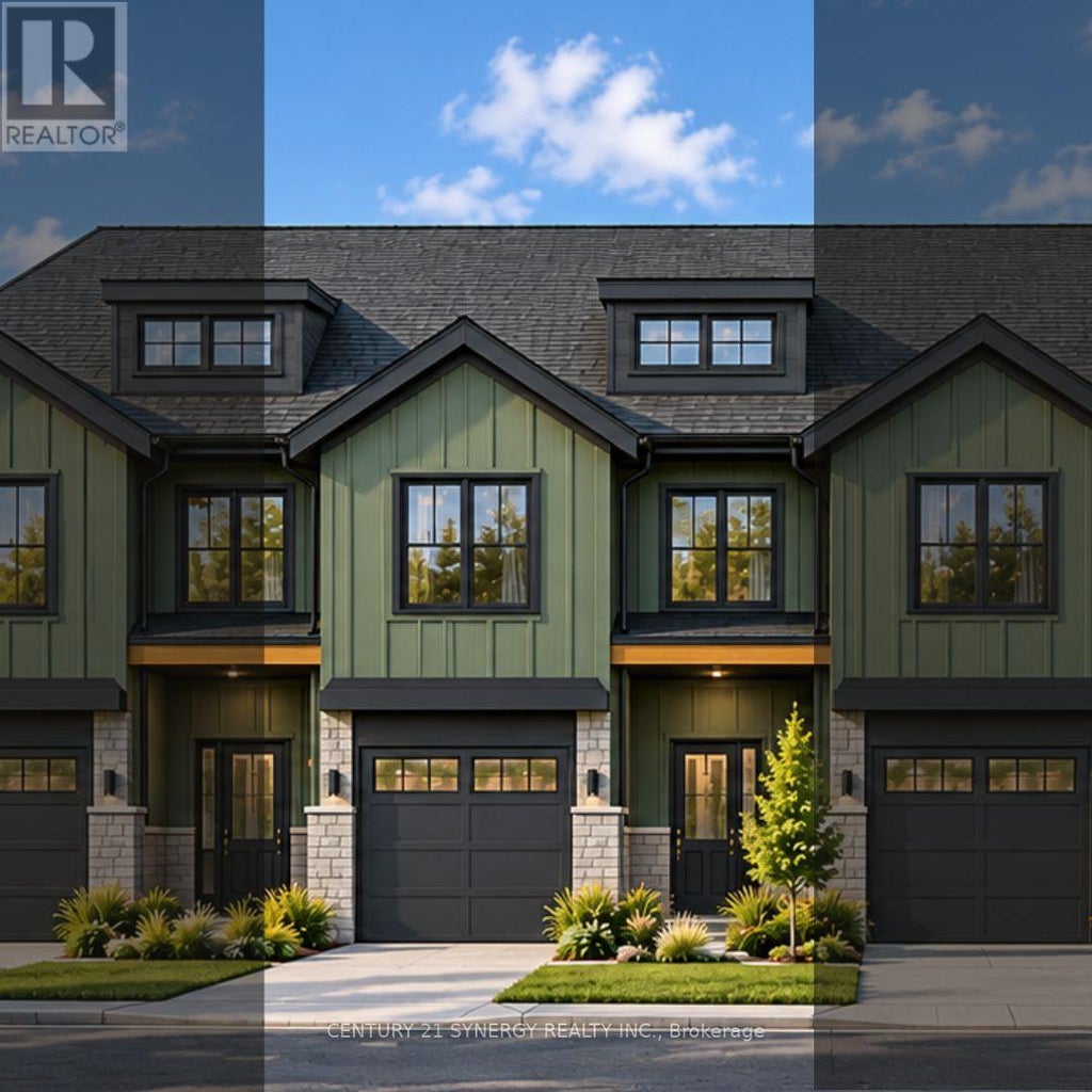 37 HELEN STREET, NORTH STORMONT, ON K0A 1R0 - Image 1366071521.jpeg?d=l
